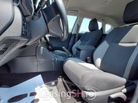 second-hand Toyota Auris 2017 1.8 Benzină 122 CP 78.515 km - 21.706 EUR - leasing auto