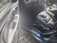 Second-hand Volvo S60 115 CP (84 kW) 2011 Albastru Berlinǎ