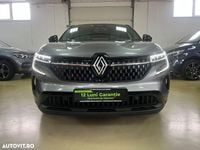 Second-hand Renault Austral Evolution 200 CP (147 kW) 2023 Culoaregri SUV