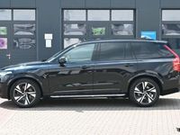 second-hand Volvo XC90 T8 AWD Twin Engine Geartronic RDesign