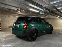 second-hand Mini Cooper S Countryman E ALL4 AT