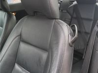 Second-hand Volvo C70 150 CP (110 kW) 2009 Coupe