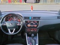 second-hand Seat Arona 1.6 TDI , DSG 7, an 2019