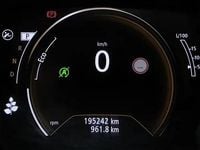 Second-hand Renault Kadjar 116 CP (85 kW) 2019 SUV