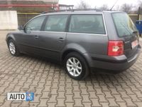 second-hand VW Passat 61