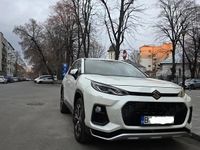 Second-hand Suzuki Across 306 CP (225 kW) 2021 SUV