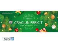 Second-hand Skoda Fabia 75 CP (55 kW) 2003 Gri metalizat Hatchback