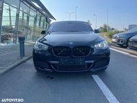 second-hand BMW 530 Seria 5 d xDrive