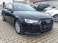 second-hand Audi A4 Avant 2.0 TDI quattro S tronic