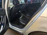 Second-hand VW Passat 140 CP (102 kW) 2006 Gri Berlinǎ