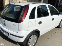 second-hand Opel Combo Corsa1.3 CDTI