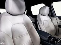 Second-hand Porsche Cayenne S 440 CP (323 kW) 2022 Culoarealbastru SUV