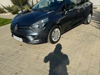 Second-hand Renault Clio GrandTour 190 CP (139 kW) 2017 Break