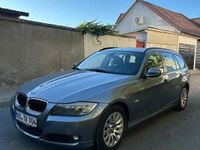 Second-hand BMW 318 150 CP (110 kW) 2010 Break