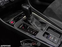 second-hand Seat Leon ST 2.0 TSI Start&Stop DSG CUPRA