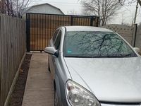 second-hand Opel Astra 1.4 90 cp 2008