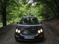Second-hand Smart ForFour 95 CP (69 kW) 2006 Hatchback