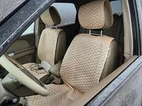 Second-hand Kia Sportage 115 CP (84 kW) 2007 Maro SUV