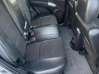 Second-hand Kia Sportage 140 CP (102 kW) 2007 SUV