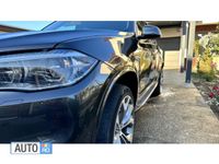 second-hand BMW X5 61