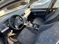 Second-hand Opel Vectra 150 CP (110 kW) 2004 Berlinǎ