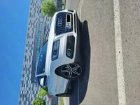 Second-hand Audi Q5 150 CP (110 kW) 2014 SUV