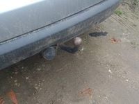 Second-hand Ford S-MAX S 125 CP (91 kW) 2007 Monovolum