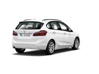 second-hand BMW 225 Active Tourer xe iPerformance