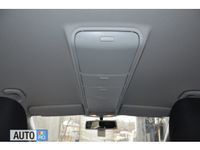 Second-hand VW Golf VI 105 CP (77 kW) 2010 Albastru Hatchback