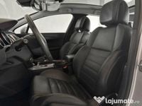 Second-hand Peugeot 508 156 CP (114 kW) 2011 Maro