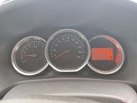 Second-hand Dacia Logan 2019 Berlinǎ