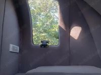 Second-hand Iveco Daily 160 CP (117 kW) 2020