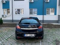 second-hand Opel Astra GTC 1.6 Essentia