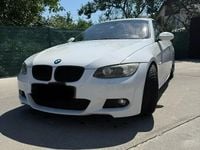 Second-hand BMW 335 306 CP (225 kW) 2009 Coupe