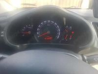 Second-hand Kia Sportage 140 CP (102 kW) 2010 SUV