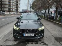 Second-hand Volvo XC60 Inscription 235 CP (172 kW) 2018 SUV