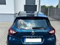 second-hand Renault Captur ENERGY TCe 90 Start&Stop Life