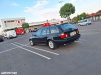 second-hand BMW 525 Seria 5 iA touring