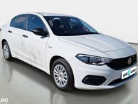 second-hand Fiat Tipo 1.4 Pop