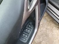 Second-hand Peugeot 2008 99 CP (72 kW) 2016 Gri SUV