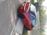 Second-hand Opel Adam 116 CP (85 kW) 2014 Rosu Hatchback