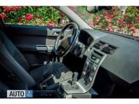 Second-hand Volvo S40 136 CP (100 kW) 2006 Gri Berlinǎ