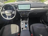 Second-hand Ford Kuga 186 CP (136 kW) 2024 SUV