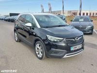 second-hand Opel Crossland X 1.5 CDTI Start/Stop Enjoy