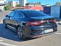 Second-hand Renault Talisman Initiale Paris 160 CP (117 kW) 2018 Berlinǎ