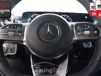 second-hand Mercedes A250 Clasa