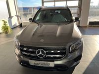 second-hand Mercedes GLB200 d 4M+CONFORT+PROGRESSIVE+NAVI+THERMOTR.