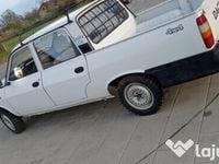 Second-hand Dacia Pick up 75 CP (55 kW) 2004 Pickup