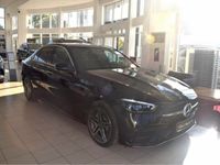 second-hand Mercedes C300e 4Mc AMG PREMIUM-BURMESTER 3D-DISTRO-DC