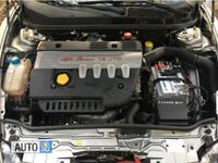 Second-hand Alfa Romeo 147 136 CP (100 kW) 2009 Gri Hatchback